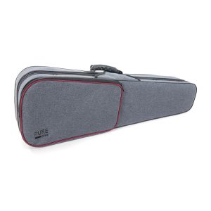 GewaPure EW violina 4/4 Set - Slika 9