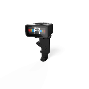 Daddario Planet Waves PW-CT-14 Micro Violin Tuner