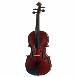 Startone Student II violina 1/4 set