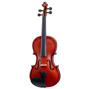 Startone Student I violina 4/4 set