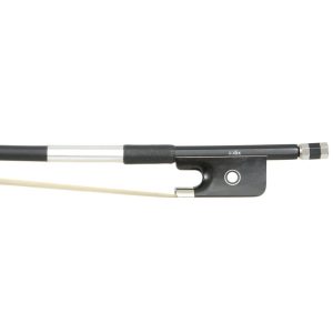 C:dix Carbon gudalo za violončelo 4/4