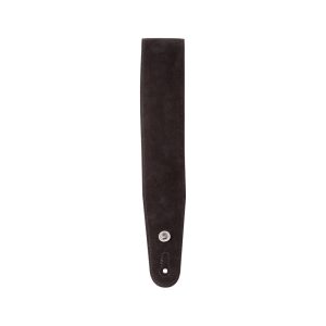 Daddario 25SS00-DX remen za gitaru - Slika 2