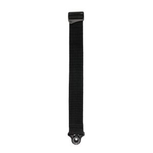 Daddario PWSAL400 AUTO LOCK remen za gitaru - Slika 2