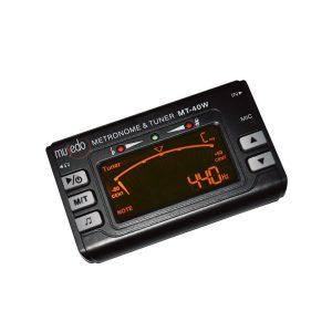 Musedo MT-40W Metro tuner