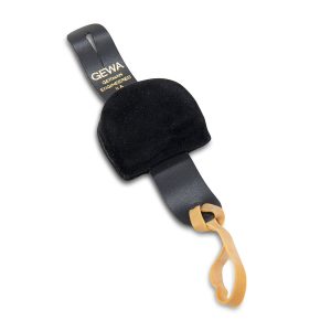 Gewa jastučić za violinu II A small