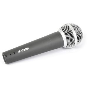 Vonyx DM58 dinamički mikrofon - Slika 2