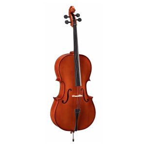 Soundsation Virtuoso Student violončelo 1/2 set