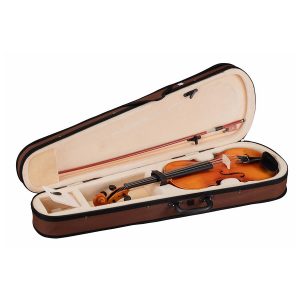 Soundsation Virtuoso Primo violina 1/4 set